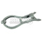 Black & Decker HEDGE TRIMMER HANDLE SA [NO LONGER AVAILABLE]