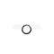 Black & Decker O RING