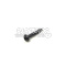 DeWalt SCREW