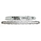 Black & Decker CHAINSAW SERVICE KIT [NO LONGER AVAILABLE]