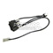 Black & Decker [NO LONGER AVAILABLE] BLOWVAC and BLOWER VAC SWITCH & DIODE