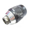 DeWalt CHUCK KEYLESS