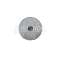Black & Decker Sander WASHER SA KA270K KA272 KA226 KA260GT KA250/LDK