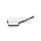 Black & Decker BLOWVAC and BLOWER VAC SPRING