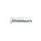 Black & Decker LOCKING SCREW KS2005EK XTS10EK 