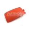 Black & Decker Laser BATTERY COVER LZR6