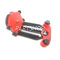 Black & Decker Laser BASE SA BDL310S LZR6