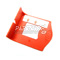 Black & Decker [NO LONGER AVAILABLE] Laser INDICATOR BDL400S LZR5