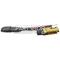 Black & Decker BRUSHBOX & CHOKE
