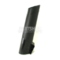 Black & Decker TUBE LOWER