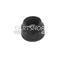 DeWalt SLEEVE SA
