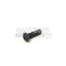 DeWalt NO LONGER AVAILABLE SCREW
