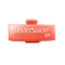 Black & Decker Laser BATTERY COVER LZR210 [NO LONGER AVAILABLE]