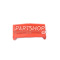 Black & Decker Laser BATTERY COVER BDL210S LZR310