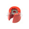 Black & Decker Laser CONTACT PIN HOLDER LZR310 BDL210S