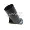 Black & Decker VACUUM ADAPTOR KA88 KA3000 XTA80E KA89E