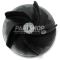 Black & Decker Garden Vac Fan GW2600 GW2610V GW3000 GW350 GW370 