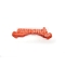 Black & Decker POWERED LOPPER ACTUATOR GK1000 GK1050