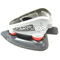 Black & Decker HEAD SA [NO LONGER AVAILABLE]