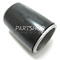 Black & Decker DRIVE ROLLER KA88 KA3000 XTA80E