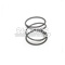 DeWalt SPRING [NO LONGER AVAILABLE]