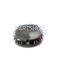 DeWalt END CAP [NO LONGER AVAILABLE]