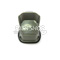 Black & Decker Deflector [NO LONGER AVAILABLE]