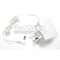 Black & Decker CHARGER GB [NO LONGER AVAILABLE]