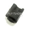 Black & Decker [NO LONGER AVAILABLE] SEAL