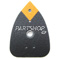 Black & Decker Sanding Base Platen For MT3000K Multi Tool NO LONGER AVAILABLE