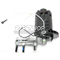 Black & Decker MOTOR & GEARCASE [NO LONGER AVAILABLE]
