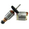 Black & Decker MOTOR PACK