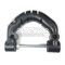 Black & Decker HANDLE SA