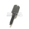 Black & Decker SCREW KS2005EK XTS10EK