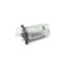 Black & Decker MOTOR & PINION No Longer Available