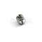 Elu PIN