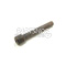 DeWalt LOCK PIN