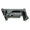 DeWalt DW088k DW087k Laser Mounting Bracket 