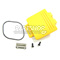 DeWalt Battery Door Cover DW082K [NO LONGER AVAILABLE]