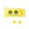 DeWalt SWITCH KIT
