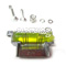 DeWalt LEVEL No Longer Available