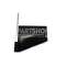 Black & Decker Planer GUIDE FENCE KW712