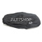 Black & Decker Dust Bag For KW712 Planer
