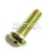 Black & Decker Planer SCREW KW712