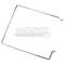 Black & Decker Planer WIRE KW712
