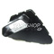 Black & Decker Planer SUPPORT KW712