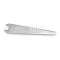 Black & Decker Planer SPANNER BLADE KW712