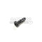 Black & Decker Planer SCREW KW712