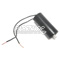 Black & Decker (NO LONGER AVAILABLE) CAPACITOR