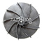 Black & Decker Lawn Mower Fan Impeller GR292 GR298 GR348 No Longer Available